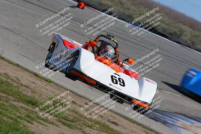 media/Mar-25-2023-CalClub SCCA (Sat) [[3ed511c8bd]]/Group 4/Qualifying/